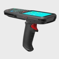 MICROPOS Ručni terminal NBP-55, 4", 4G RAM, 64GB ROM, Andr. 10